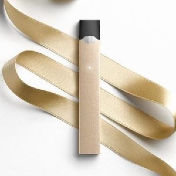 JUUL Blush Gold *Limited Edition*