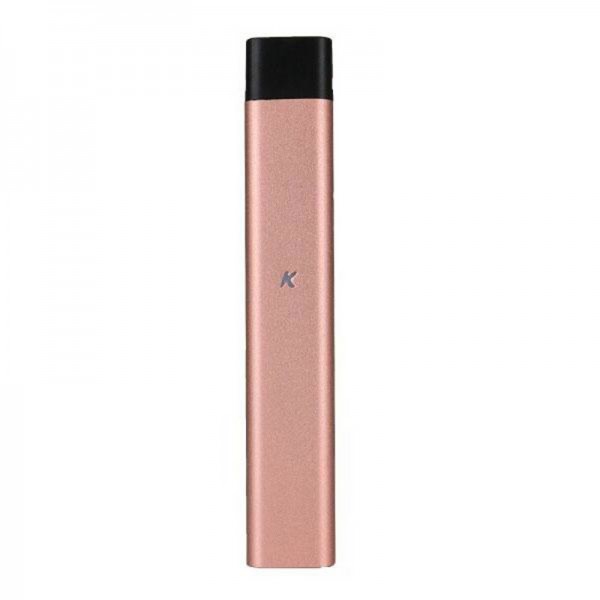 KandyPens RUBI Vaporizer