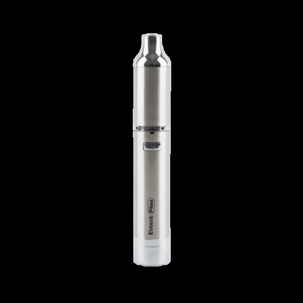 Yocan Evolve Plus Vaporizer