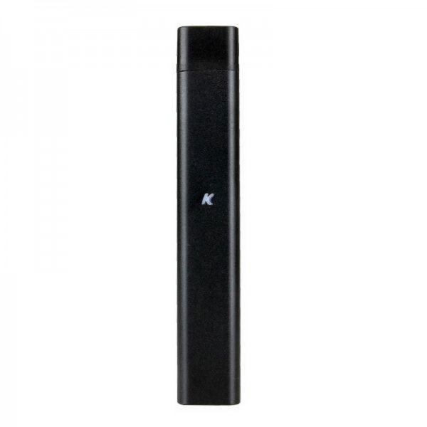 KandyPens RUBI Vaporizer