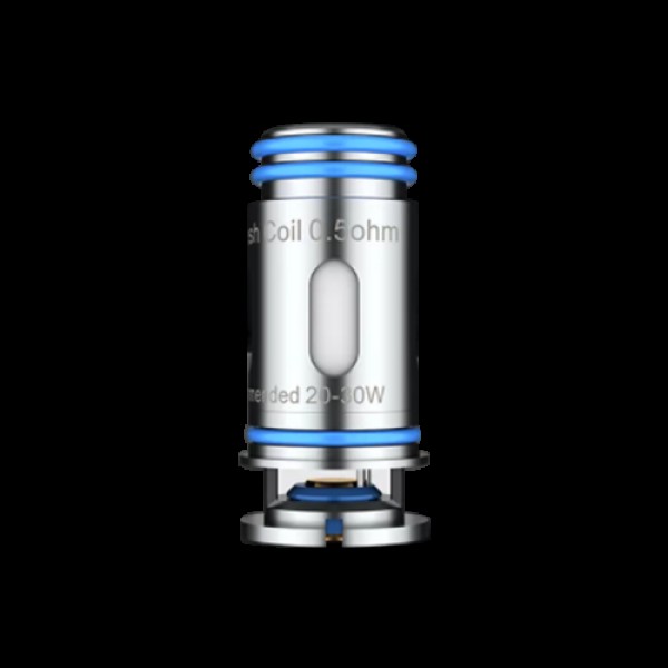 Freemax MS Mesh Coils (Pack of 5)