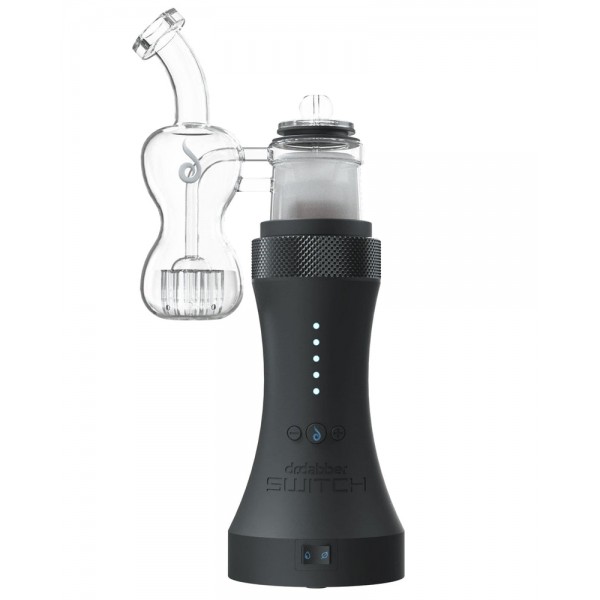 Switch Vaporizer