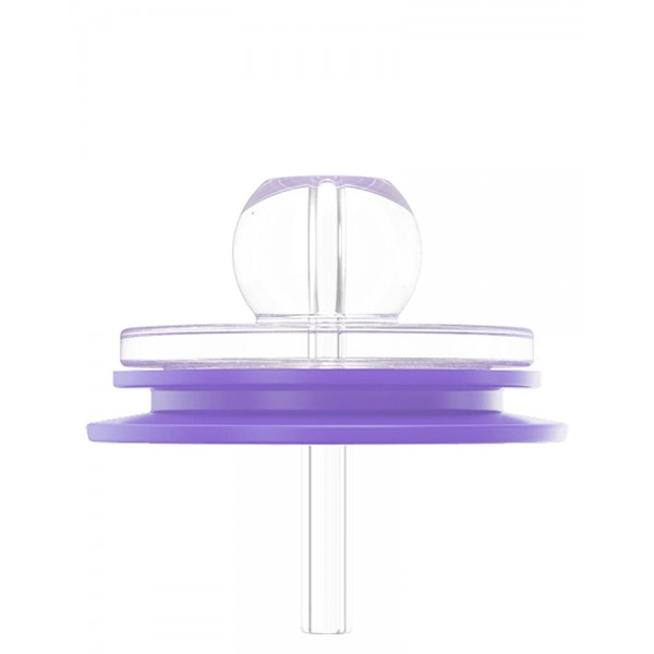 Switch Vaporizer