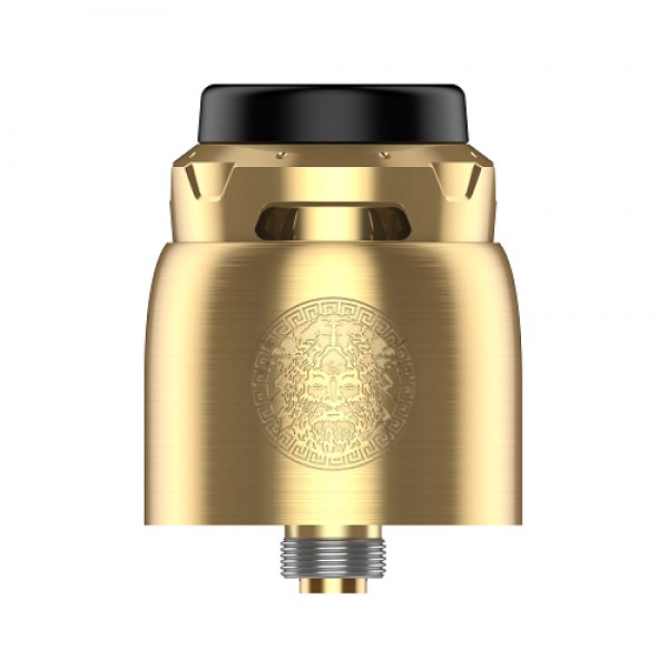 Geekvape Z BF RDA 25mm