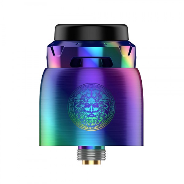 Geekvape Z BF RDA 25mm