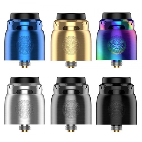 Geekvape Z BF RDA 25mm