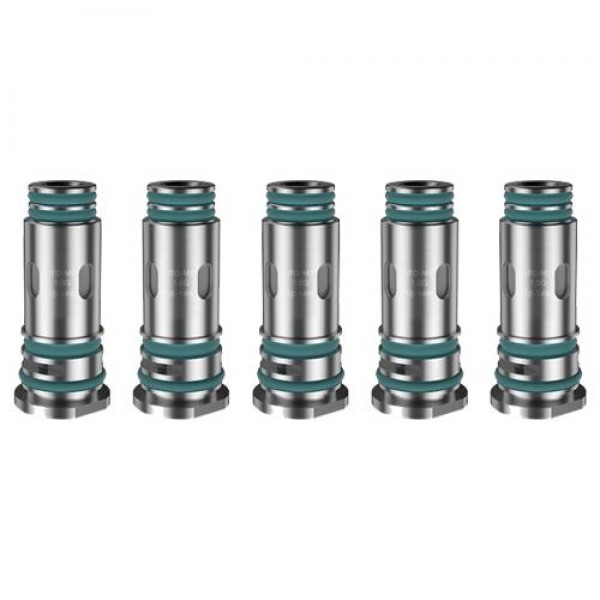 VooPoo ITO Replacement Coils