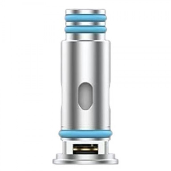 Jellybox Nano Coils (3x Pack) - Rincoe