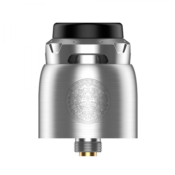 Geekvape Z BF RDA 25mm