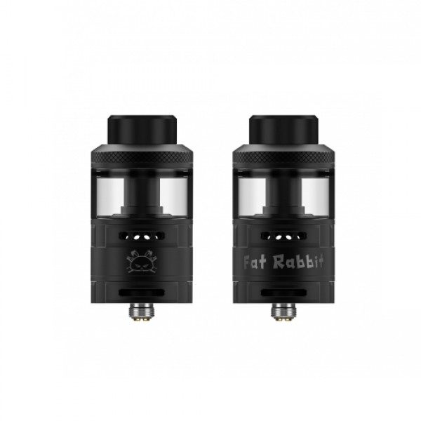 Hellvape Fat Rabbit RTA