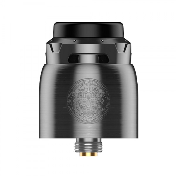 Geekvape Z BF RDA 25mm