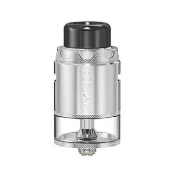 Vandy Vape Pyro V4 RDTA