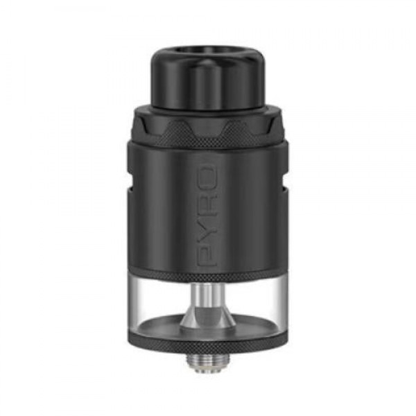 Vandy Vape Pyro V4 RDTA