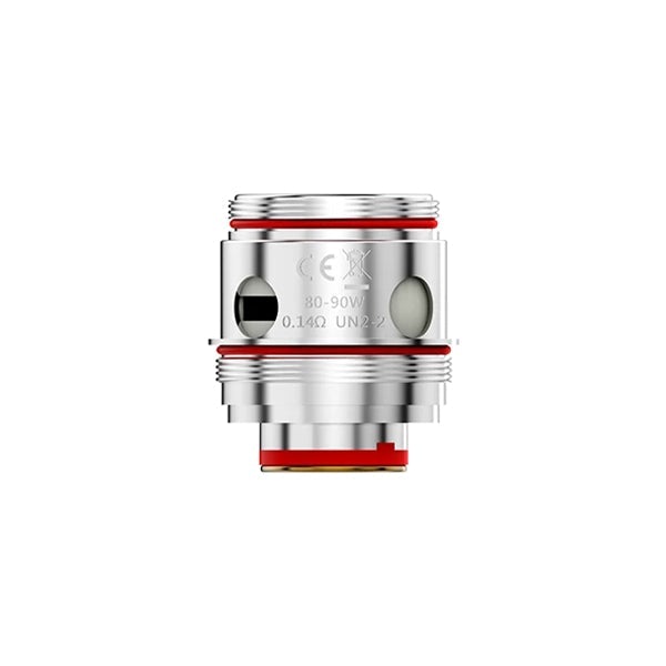 Uwell Valyrian 3 Replacement Coils (2x Pack)