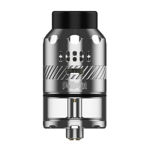 Hellvape Helheim RDTA