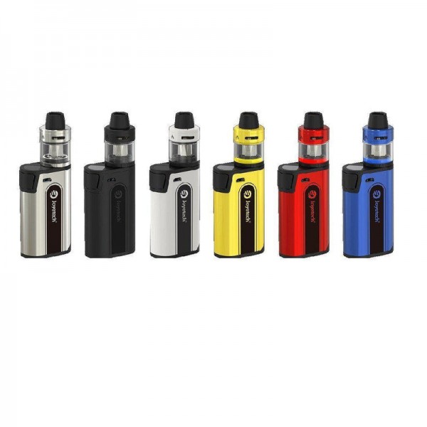 Joyetech CuBox Cubis 2 Starter Kit