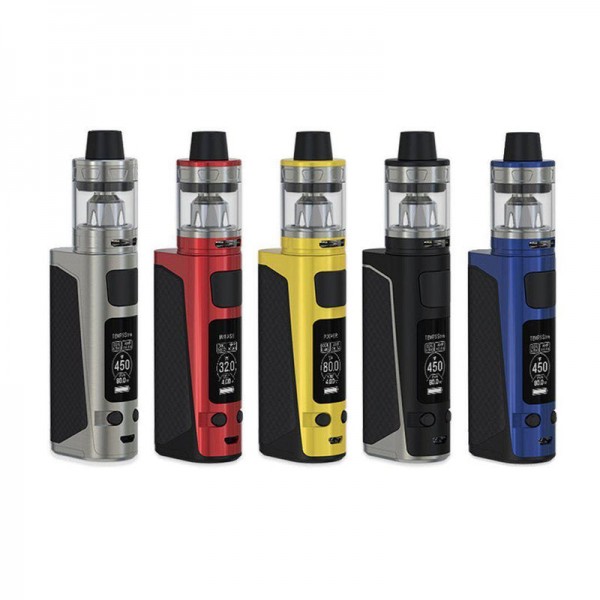 Joyetech eVic Primo Mini Kit