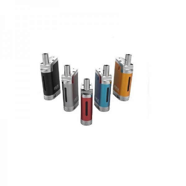 Vapmod Xtube One 60W 2500mAh TC Kit