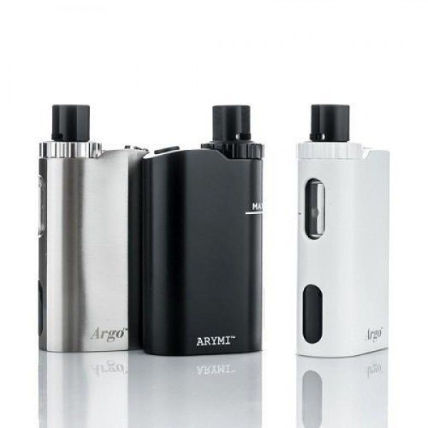 Kanger Arymi Argo All In One Starter Kit