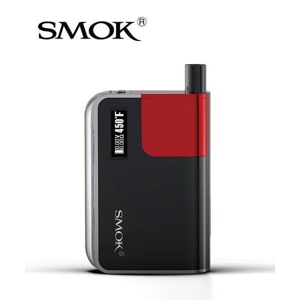 Smok Close One Kit - Easy to Go - All in One Starter Kit