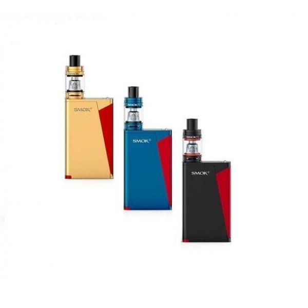 Smok H-Priv Pro 220W Kit