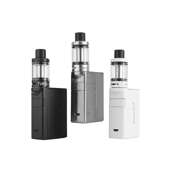 Kangertech Kone Starter Kit