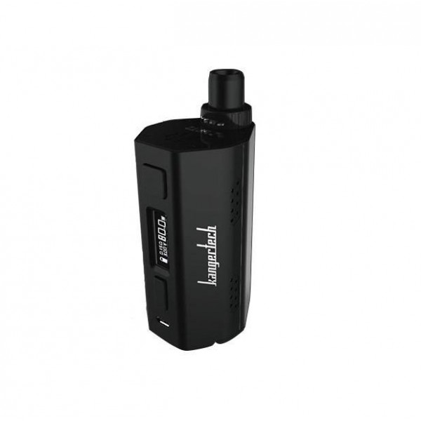 Kangertech CUPTI 2 Starter Kit