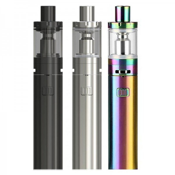 iJust S Kit by Eleaf