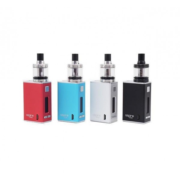 X30 Rover Kit by Aspire