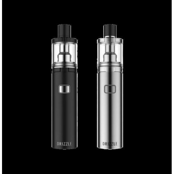 Drizzle Kit by Vaporesso