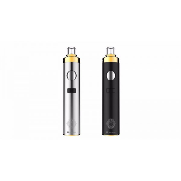 Guardian AIO Starter Kit by Vaporesso