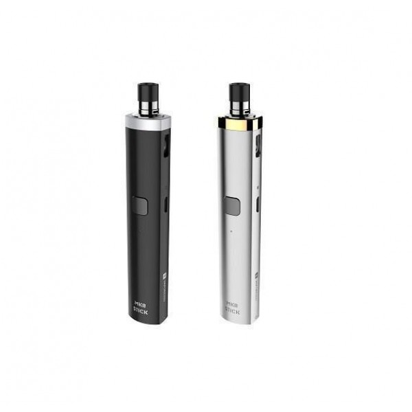 MKB Stick by Vaporesso