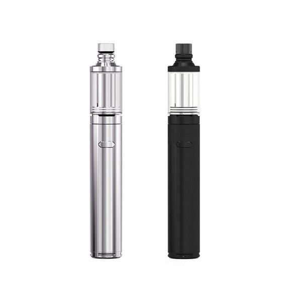 Vicino Starter Kit by Wismec