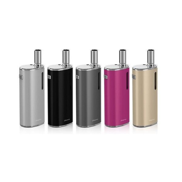 iNano Full Kit by Eleaf