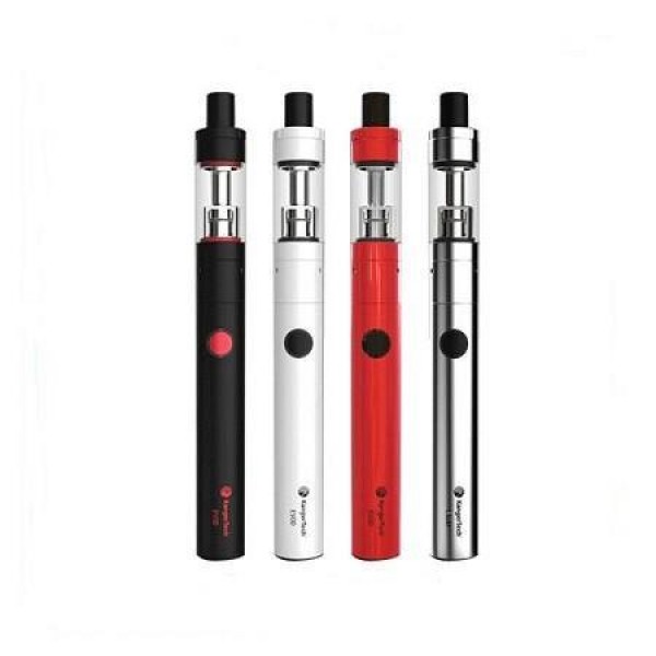 Kangertech Top Evod Starter Kit