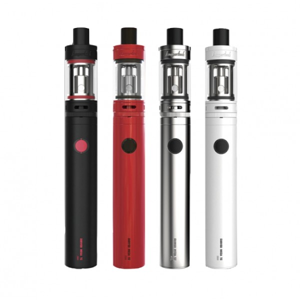 Kangertech SUBVOD Mega 2300mAh TC Starter Kit