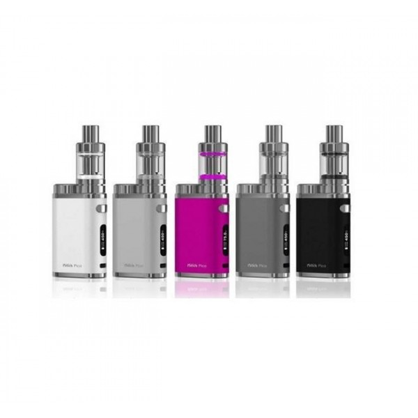 iStick Pico Kit by Eleaf