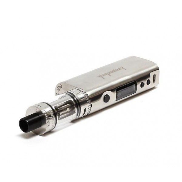 Kangertech Platinum Topbox Mini Starter Kit