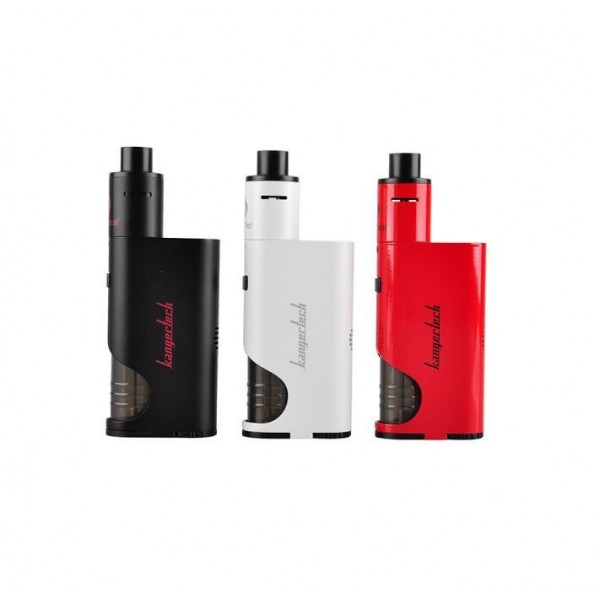 DripBox Starter kit by Kangertech