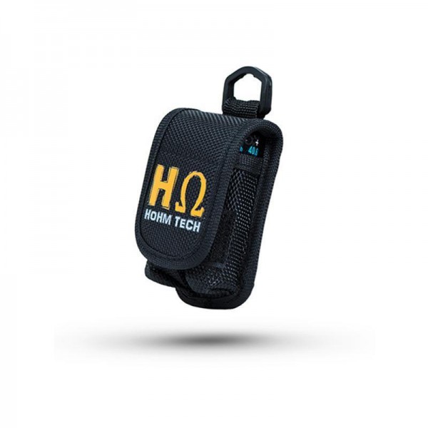 HohmTech Security 18650 Battery Holster