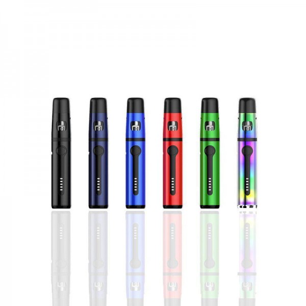 KangerTech K-Pin Mini Starter Kit