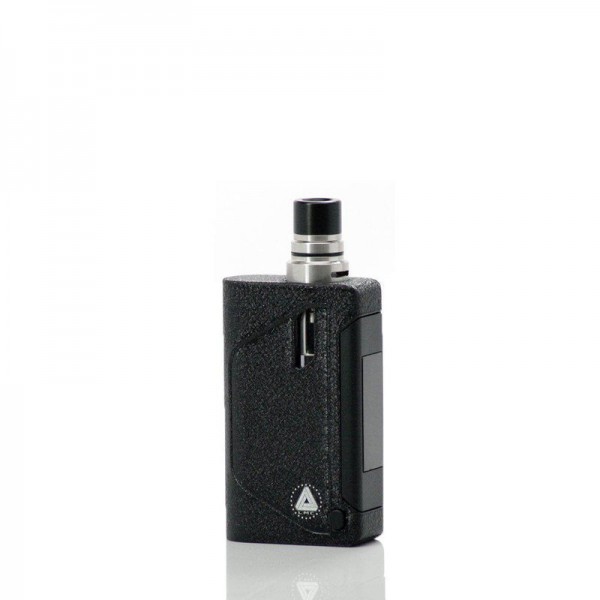 Limitless LMC Marquee 80W AIO Vaporizer Kit