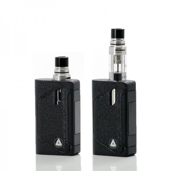 Limitless LMC Marquee 80W AIO Vaporizer Kit