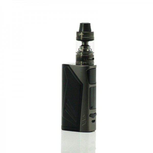 Ijoy Elite PS2170 Full Kit with Captain Mini Tank