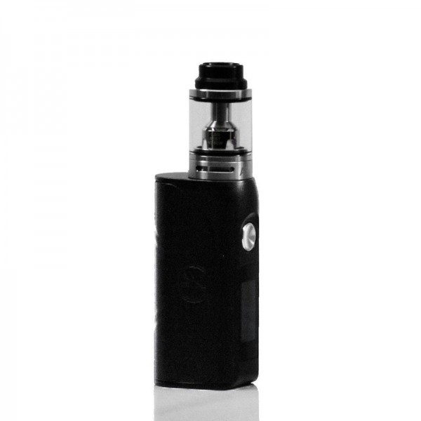 AsMODus Colossal 80W TC Kit