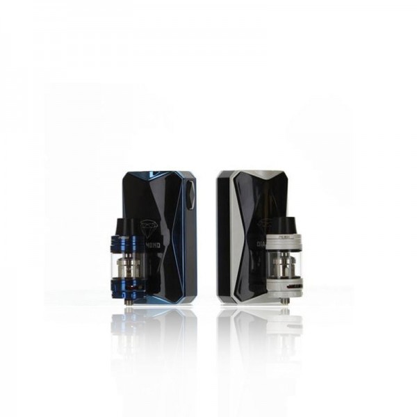 Diamond PD270 235W TC Starter Kit by iJoy