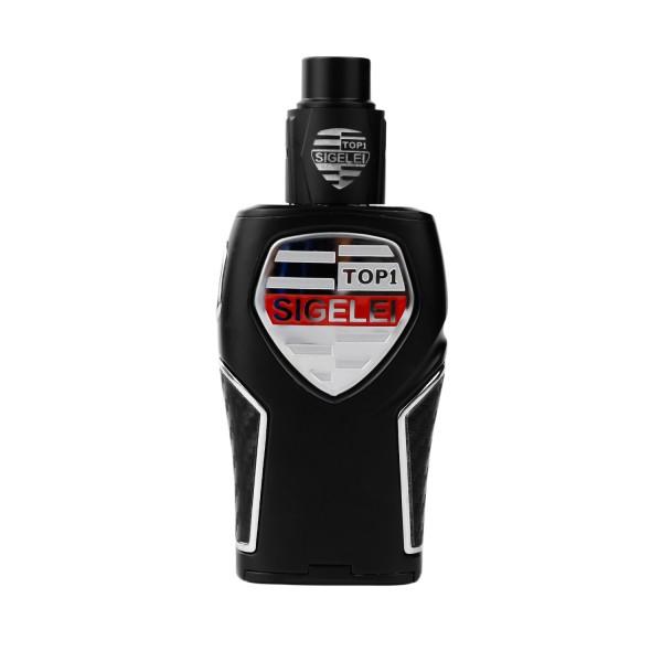 Sigelei Top1 230W Kit with Top1 Tank