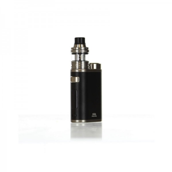 Eleaf iStick Pico 21700 with ELLO Kit