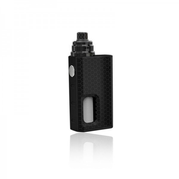 Wismec Luxotic 100W Starter Kit