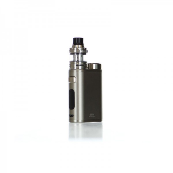 Eleaf iStick Pico 21700 with ELLO Kit